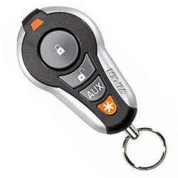 Viper 7642V Χειριστήριο Συναγερμού Αυτοκινήτου 1-way (Τεμάχιο) Viper 7642V Χειριστήριο Συναγερμού Αυτοκινήτου 1-way (Τεμάχιο)