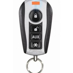 Clifford 7642X Ανταλλακτικό Τηλεχειριστήριο Συναγερμού Αυτοκινήτου (Τεμάχιο) Clifford 7642X Ανταλλακτικό Τηλεχειριστήριο Συναγερμού Αυτοκινήτου (Τεμάχιο)