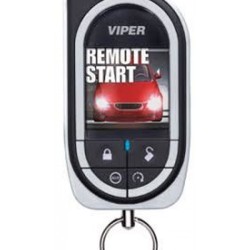 Viper 7941V Κέλυφος Χειριστήριου Συναγερμού Αυτοκινήτου 2-way (Τεμάχιο) Viper 7941V Κέλυφος Χειριστήριου Συναγερμού Αυτοκινήτου 2-way (Τεμάχιο)