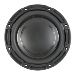 Polk Audio DB842 SVC Marine Subwoofer 8" 250W RMS (Τεμάχιο) Polk Audio DB842 SVC Marine Subwoofer 8" 250W RMS (Τεμάχιο)