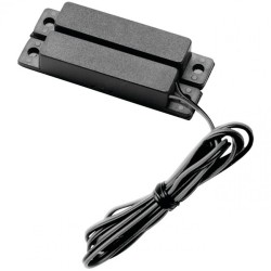 Directed 8600 Μαγνητικός Διακόπτης Directed 8600 Μαγνητικός Διακόπτης