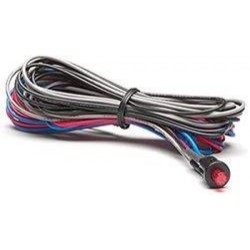 DIRECTED 8606T Διακόπτης με LED (Τεμάχιο) DIRECTED 8606T Διακόπτης με LED (Τεμάχιο)