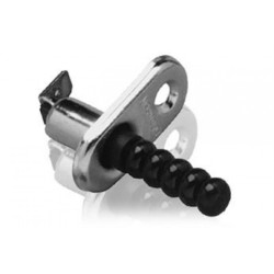 Directed 8608 Ευρωπαϊκός Διακόπτης Καπό (5 Τεμάχια) Directed 8608 Ευρωπαϊκός Διακόπτης Καπό (5 Τεμάχια)