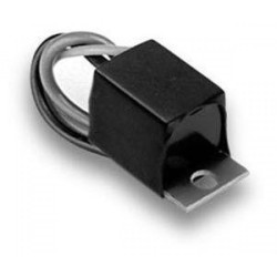 Directed 8616 Mini Ρελέ Directed 8616 Mini Ρελέ