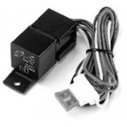 Directed 8626 Επαφή 15-amp (Τεμάχιο) Directed 8626 Επαφή 15-amp (Τεμάχιο)