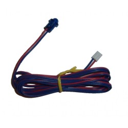 Led Καμπίνας Υπερφώτεινο (Τεμάχιο) Led Καμπίνας Υπερφώτεινο (Τεμάχιο)