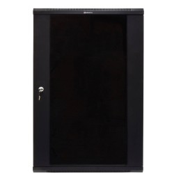 Adastra RC18U450 19" Rack Cabinet 18U x 450mm Deep (Τεμάχιο) Adastra RC18U450 19" Rack Cabinet 18U x 450mm Deep (Τεμάχιο)