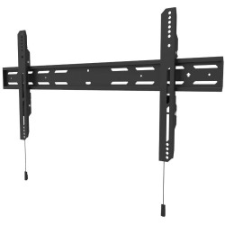 AvLink 129.158UK Βάση Τηλεόρασης Βαρέως Τύπου για Μεγάλες Οθόνες 40" έως 90" **ΤΕΛΕΥΤΑΙΟ ΤΕΜΑΧΙΟ