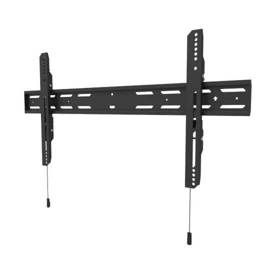 AvLink 129.158UK Βάση Τηλεόρασης Βαρέως Τύπου για Μεγάλες Οθόνες 40" έως 90" **ΤΕΛΕΥΤΑΙΟ ΤΕΜΑΧΙΟ