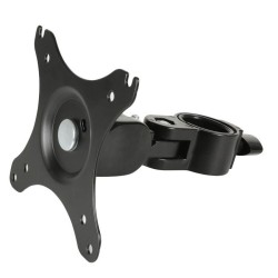 AvLink PMB100 35mm Pole Mount Bracket for LCD/LED Screens (Τεμάχιο)