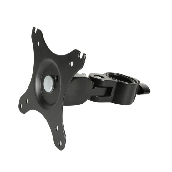 AvLink PMB100 35mm Pole Mount Bracket for LCD/LED Screens (Τεμάχιο)