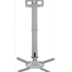 AvLink PJM620 Ρυθμιζόμενη Βάση Οροφής Projector  (Τεμάχιο)
