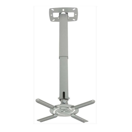 AvLink PJM620 Ρυθμιζόμενη Βάση Οροφής Projector  (Τεμάχιο)