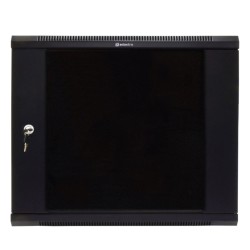 Adastra RC9U450 19" Rack Cabinet 9U x 450mm Deep (Τεμάχιο) Adastra RC9U450 19" Rack Cabinet 9U x 450mm Deep (Τεμάχιο)