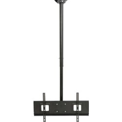 AvLink TC602 Βάση Τηλεόρασης Οροφής 600 VESA (Τεμάχιο)