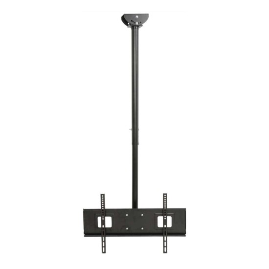 AvLink TC602 Βάση Τηλεόρασης Οροφής 600 VESA (Τεμάχιο)