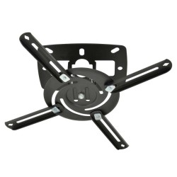 AvLink PJM80 Στήριγμα Οροφής Προβολέα (Τεμάχιο)