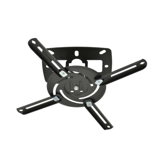 AvLink PJM80 Στήριγμα Οροφής Προβολέα (Τεμάχιο)