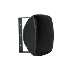 ArtSound ASW65.2 Αδιάβροχα Επιτοίχια Ηχεία 6,5'' 2-way 175W Black (Ζεύγος) ArtSound ASW65.2 Αδιάβροχα Επιτοίχια Ηχεία 6,5'' 2-way 175W Black (Ζεύγος)