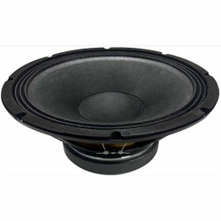Citronic LFCUBA-12 Ανταλλακτικό Woofer 12'' για CUBA-12 8 Ohm 350W (Τεμάχιο) Citronic LFCUBA-12 Ανταλλακτικό Woofer 12'' για CUBA-12 8 Ohm 350W (Τεμάχιο)