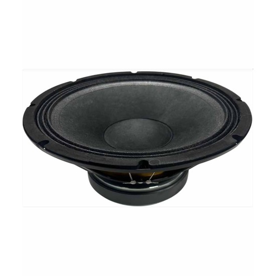 Citronic LFCUBA-12 Ανταλλακτικό Woofer 12'' για CUBA-12 8 Ohm 350W (Τεμάχιο)