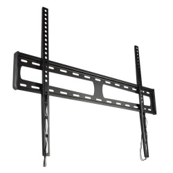 AvLink LPF800 Βάση Τηλεόρασης Ultra Slim για Μεγάλες Οθόνες 47" έως 100"