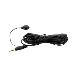 ArtSound M1 mini Πομπός IR (Τεμάχιο) ArtSound M1 mini Πομπός IR (Τεμάχιο)