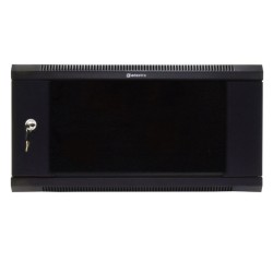 Adastra RC4U600 19" Rack Cabinet 4U x 600mm Deep (Τεμάχιο) Adastra RC4U600 19" Rack Cabinet 4U x 600mm Deep (Τεμάχιο)