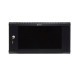 Adastra RC4U600 19" Rack Cabinet 4U x 600mm Deep (Τεμάχιο)