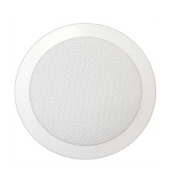 ArtSound GRILL MDC401 Γρίλια για το MDC401 White (Τεμάχιο)