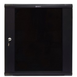 Adastra RC12U450 19" Rack Cabinet 12U x 450mm Deep (Τεμάχιο) Adastra RC12U450 19" Rack Cabinet 12U x 450mm Deep (Τεμάχιο)