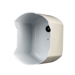 ArtSound KITRO105 Μεταλλικό inwall Κιτ για MD30/MDT30 (Ζεύγος) ArtSound KITRO105 Μεταλλικό inwall Κιτ για MD30/MDT30 (Ζεύγος)