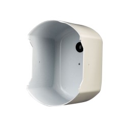 ArtSound KITRO135 Μεταλλικό inwall Κιτ για MD50/MDT50 (Ζεύγος) ArtSound KITRO135 Μεταλλικό inwall Κιτ για MD50/MDT50 (Ζεύγος)