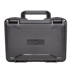 Citronic HDC175 Αδιάβροχη θήκη εξοπλισμού βαρέως τύπου (Τεμάχιο)