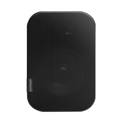 ArtSound GRILL UNI40(T) B Γρίλια για τo UNI40(T) Black (Τεμάχιο)