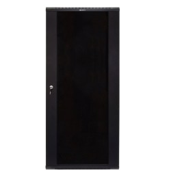 Adastra RC28U600 19" Rack Cabinet 28U x 600mm Deep (Τεμάχιο) Adastra RC28U600 19" Rack Cabinet 28U x 600mm Deep (Τεμάχιο)
