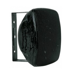 ArtSound ASW55.2T Αδιάβροχα Επιτοίχια Ηχεία 5,25'' 2 Δρόμων 100V 40W Black (Τεμάχιο) ArtSound ASW55.2T Αδιάβροχα Επιτοίχια Ηχεία 5,25'' 2 Δρόμων 100V 40W Black (Τεμάχιο)