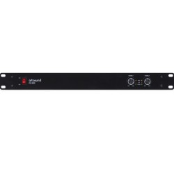 ArtSound PRL-3002 Τελικός Ενισχυτής 300W (Τεμάχιο) ArtSound PRL-3002 Τελικός Ενισχυτής 300W (Τεμάχιο)