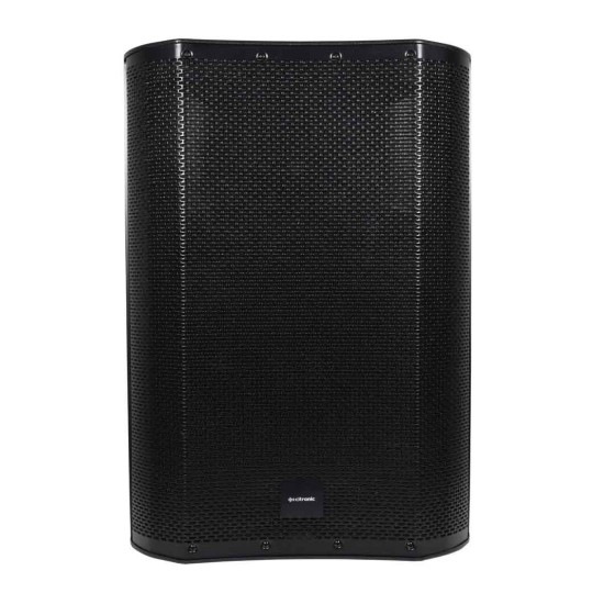 Citronic CASA-15 Παθητικό Ηχείο PA με Καμπίνα 15" 400W RMS (Τεμάχιο)