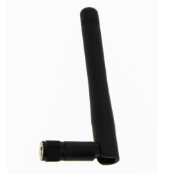 ArtSound SMART HYDE WiFi / BT Κεραία (Τεμάχιο) ArtSound SMART HYDE WiFi / BT Κεραία (Τεμάχιο)