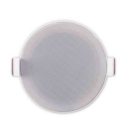 ArtSound FL 30T Χωνευτό Ηχείο Οροφής 3'' 100V 1,5-3-6W White (Τεμάχιο) ArtSound FL 30T Χωνευτό Ηχείο Οροφής 3'' 100V 1,5-3-6W White (Τεμάχιο)