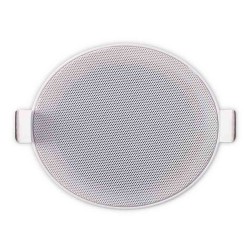 ArtSound FL30 Επίπεδα Χωνευτά Ηχεία Οροφής 3'' 20W White (Ζεύγος) ArtSound FL30 Επίπεδα Χωνευτά Ηχεία Οροφής 3'' 20W White (Ζεύγος)