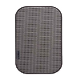 ArtSound GRILL UNI30(T) Q Γρίλια για τo UNI30(T) Quartz (Τεμάχιο)