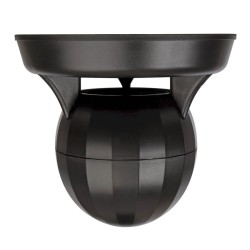 ArtSound ASP60 Σφαιρικό Πανκατευθυντικό Ηχείο 360° Black (Τεμάχιο) ArtSound ASP60 Σφαιρικό Πανκατευθυντικό Ηχείο 360° Black (Τεμάχιο)