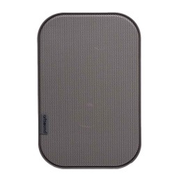 ArtSound GRILL UNI20 Q Γρίλια για τo UNI20 Quartz (Τεμάχιο)