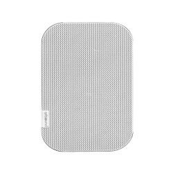 ArtSound GRILL UNI40(T) W Γρίλια για το UNI40(T) White (Τεμάχιο)