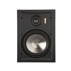 ArtSound RE2040 Ορθογώνια Χωνευτά Ηχεία 4" 2 Δρόμων 100W Λευκά (Ζεύγος) ArtSound RE2040 Ορθογώνια Χωνευτά Ηχεία 4" 2 Δρόμων 100W Λευκά (Ζεύγος)