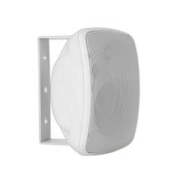 ArtSound ASW65.2 Αδιάβροχα Επιτοίχια Ηχεία 6,5'' 2-way 175W White (Ζεύγος) ArtSound ASW65.2 Αδιάβροχα Επιτοίχια Ηχεία 6,5'' 2-way 175W White (Ζεύγος)