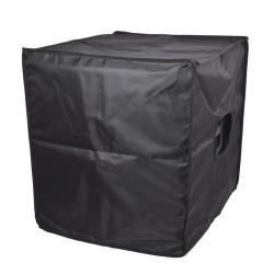 Citronic CASA18BCOVER Αδιάβροχο κάλυμμα για  18" Subwoofer της σειράς CASA (Τεμάχιο)