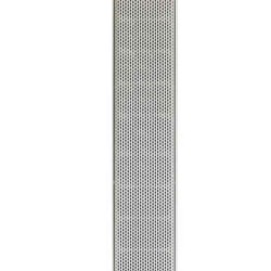 ArtSound CLMN8 Ηχοστήλη 8x1''+2'' 100V/8 Ohm White (Τεμάχιο) ArtSound CLMN8 Ηχοστήλη 8x1''+2'' 100V/8 Ohm White (Τεμάχιο)